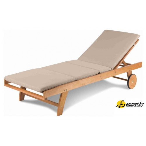 Матрас для шезлонга Fieldmann FDZN 9007