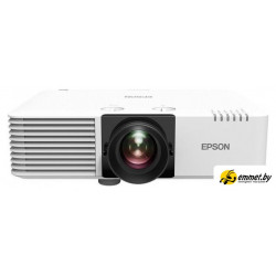Проектор Epson EB-L530U Проектор Epson EB-L530U