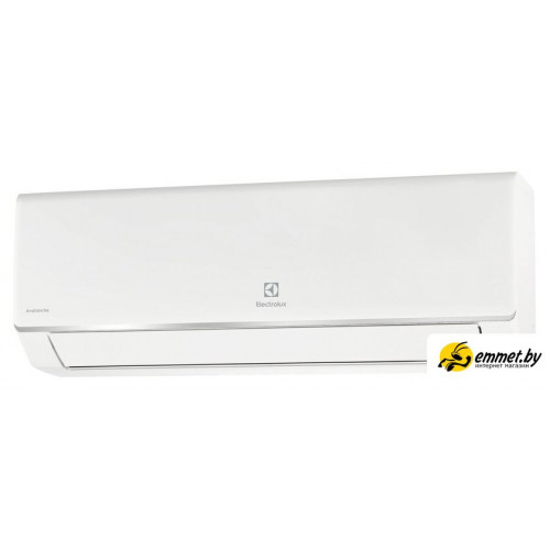 Кондиционер Electrolux Avalanche DC EACS/I-18HAV/N8_22Y