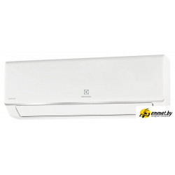 Кондиционер Electrolux Avalanche DC EACS/I-09HAV/N8_22Y Кондиционер Electrolux Avalanche DC EACS/I-09HAV/N8_22Y