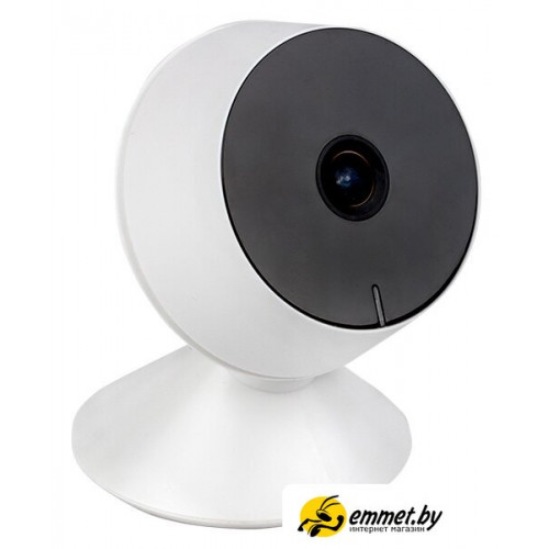 IP-камера EKF Connect M8S Wi-Fi