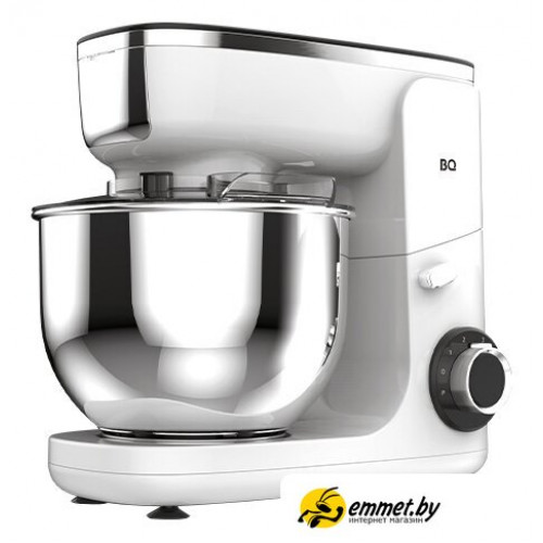 Планетарный миксер BQ MX340