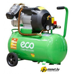 AE-502-3