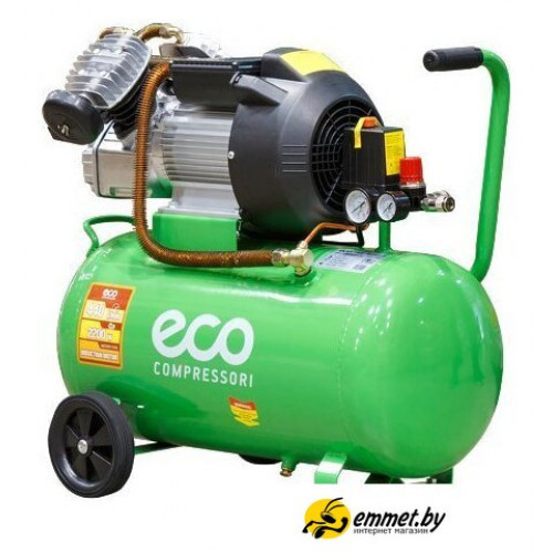 AE-502-3