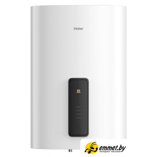 Накопительный электрический водонагреватель Haier ES50V-F7(R)