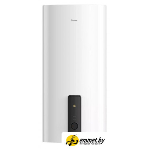 Накопительный электрический водонагреватель Haier ES80V-F3(R)