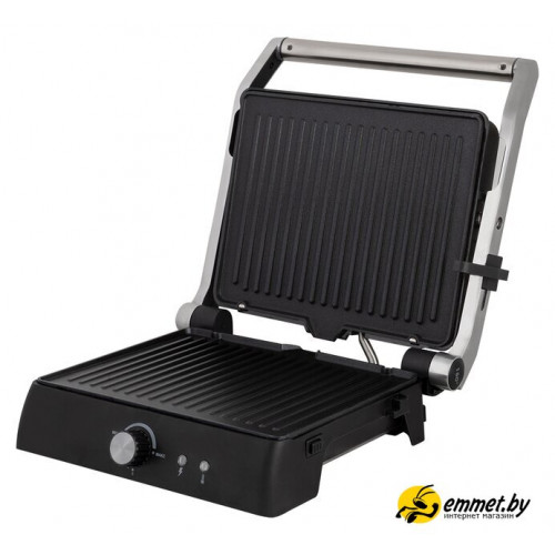Электрогриль Endever Grillmaster 225