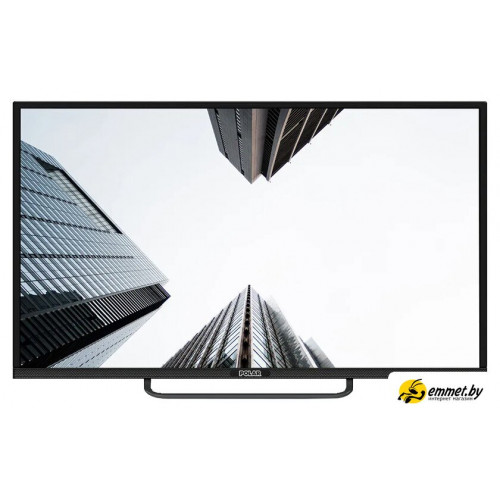 Телевизор Polar P32L34T2CSM