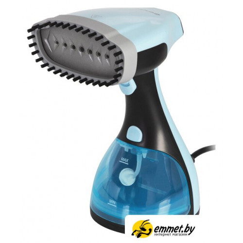 Отпариватель Endever Odyssey Q-454