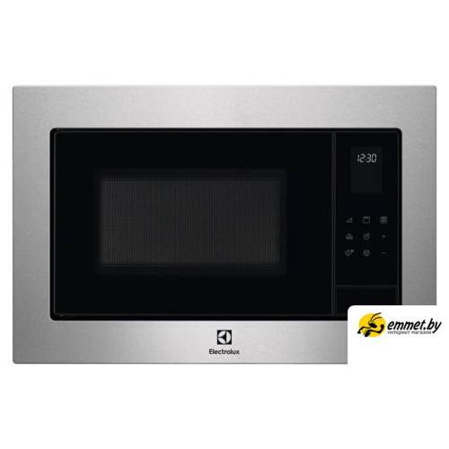 Микроволновая печь Electrolux EMS4253TEX