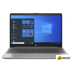 Ноутбук HP 250 G8 2W8Z9EA