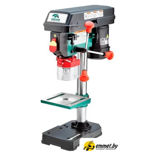 Сверлильный станок Jaguar Machinery JDP-8