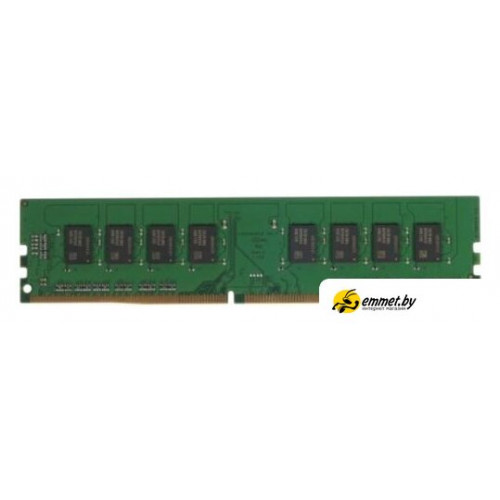 Оперативная память Foxline 16ГБ DDR4 3200 МГц FL3200D4U22S-16G
