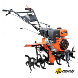 Мотоблок бензиновый Skiper SP-1600SE Expert (без колес) Мотоблок бензиновый Skiper SP-1600SE Expert (без колес)