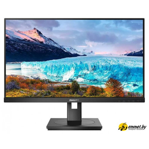 Монитор Philips 272S1M/00