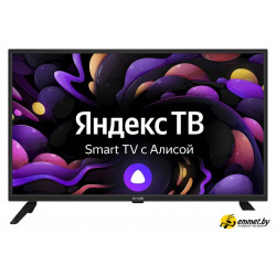 Телевизор Skyline 32YST5975 Телевизор Skyline 32YST5975