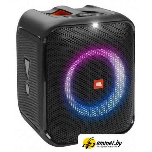 Патибокс JBL Partybox Encore Essential