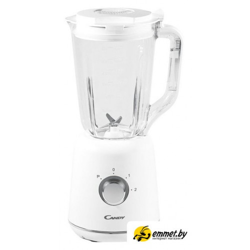 Стационарный блендер Candy CB-150