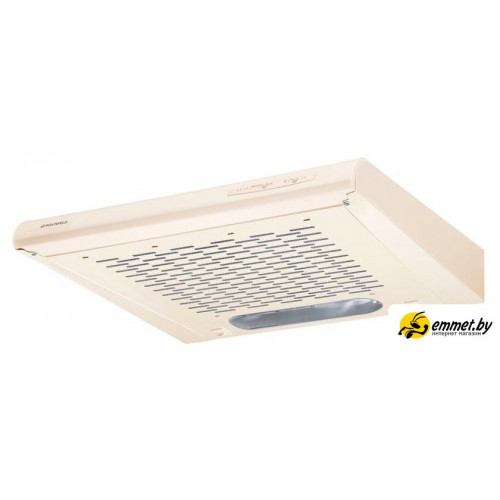 Кухонная вытяжка MAUNFELD MPA 50 (бежевый)