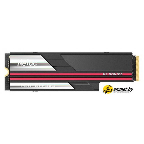 SSD Netac NV7000 2TB NT01NV7000-2T0-E4X