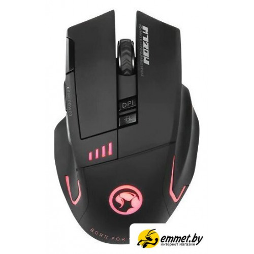 Игровая мышь Marvo M720W