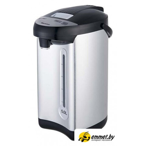 Термопот Blackton Bt TP536