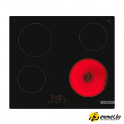 Варочная панель Bosch PKE611BB2E Варочная панель Bosch PKE611BB2E
