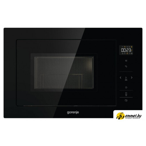 Микроволновая печь Gorenje BM251SG2BG