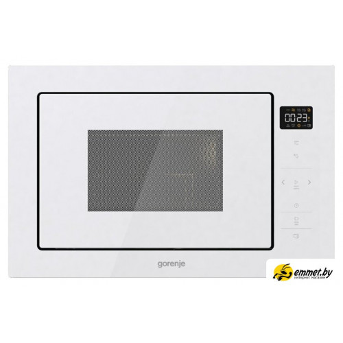 Микроволновая печь Gorenje BM251SG2WG