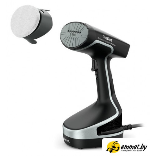 Отпариватель Tefal Access Steam Force DT8250E1
