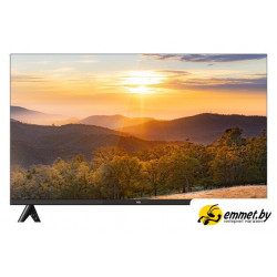 Телевизор BQ 32FS34B Телевизор BQ 32FS34B