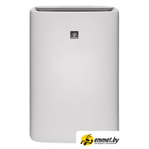 Климатический комплекс Sharp KIN-41RW
