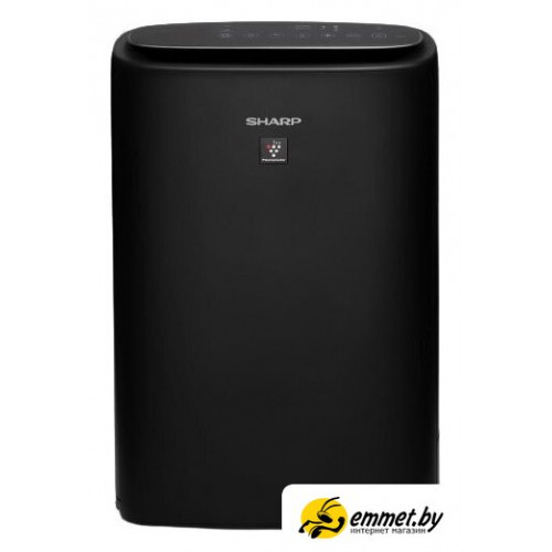 Климатический комплекс Sharp KIN-41RH