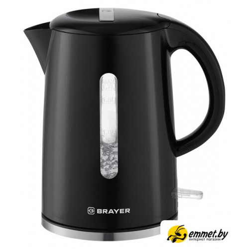 Электрический чайник Brayer BR1032
