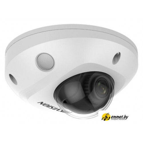 IP-камера Hikvision DS-2CD2543G2-IWS (2.8 мм)