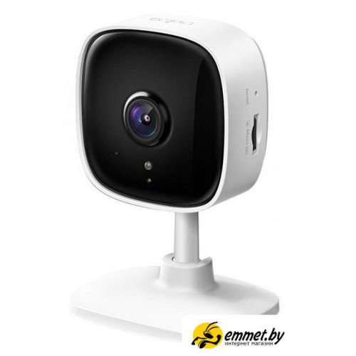 IP-камера TP-Link Tapo TC60 V2