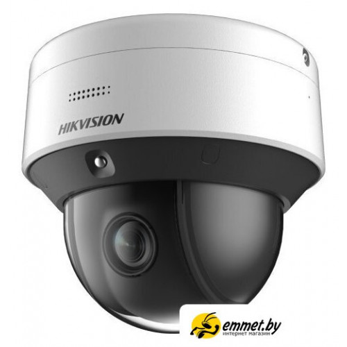 IP-камера Hikvision DS-2DE3C210IX-DE (C1)(T5)