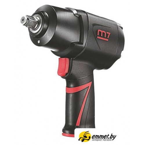 Пневматический гайковерт M7 NC-4255QH