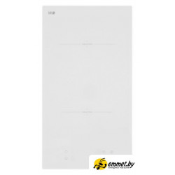 Варочная панель ZUGEL ZIH293W