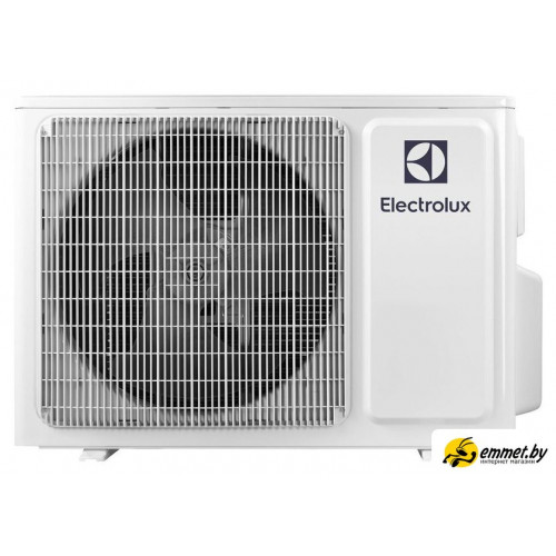 Наружный блок Electrolux EACO/I-14 FMI-2/N8_ERP