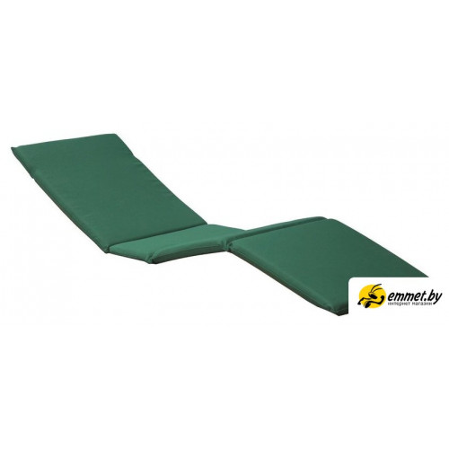 Матрас для шезлонга Fieldmann FDZN 9003