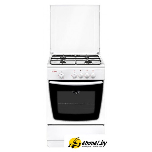Кухонная плита GEFEST ПГ 1200 С7 К38