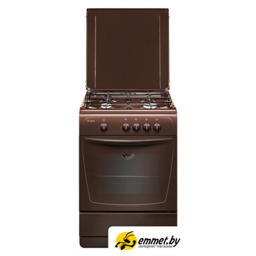 Кухонная плита GEFEST ПГ 1200 С7 К39