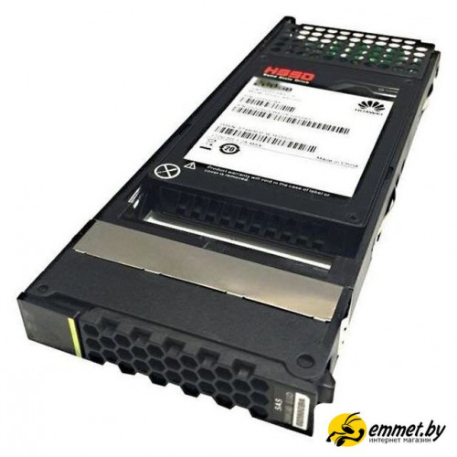SSD Huawei 02312DYF 1.92TB