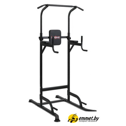 Турник с брусьями VictoryFit VF-T55