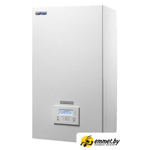 Отопительный котел Эван Expert Plus-9