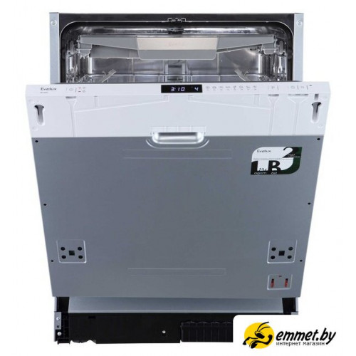 BD 6002