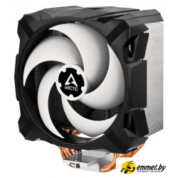 Кулер для процессора Arctic Freezer A35 ACFRE00112A