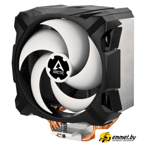 Кулер для процессора Arctic Freezer A35 ACFRE00112A