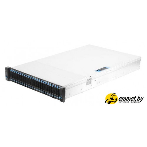 Корпус Chenbro RM23824H01*15158